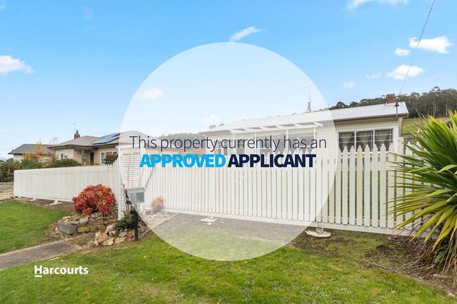 2754 Huon Highway, TAS 7109