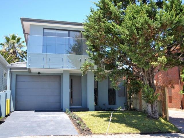 6B Kelvin Gr, VIC 3196