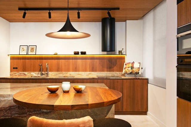 5/11-21 Ocean Street, NSW 2101