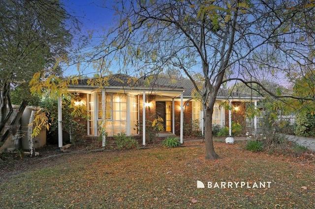 6 Lalbert Court, VIC 3156