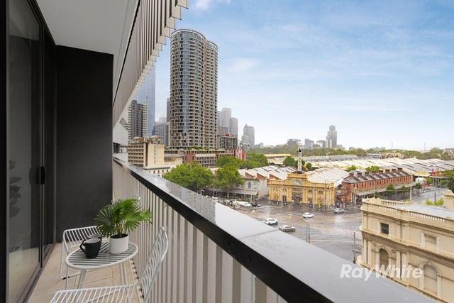 703/6 Leicester Street, VIC 3053