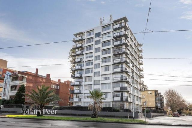 3C/21 The Esplanade, VIC 3182
