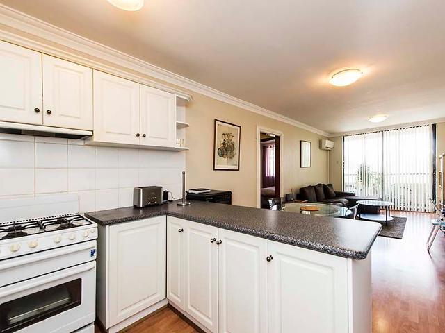 138/2 Murray Avenue, WA 6012