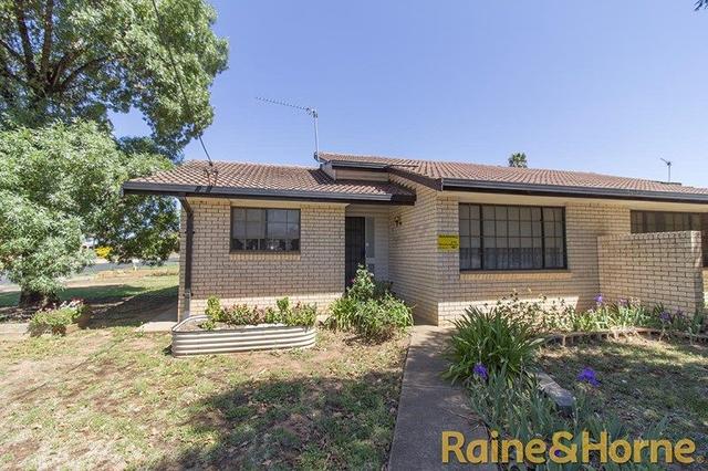 52 Baird Drive, NSW 2830