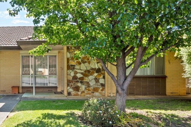3/22 Milton Av, SA 5073