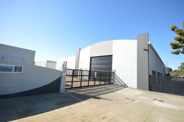 55/11 Watson Drive, WA 6209