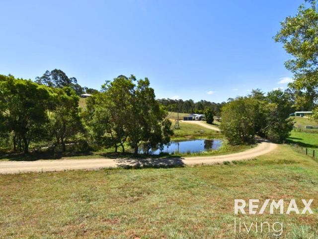 13 Highcrest Street, QLD 4521