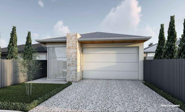 4 Wilford Avenue, SA 5023