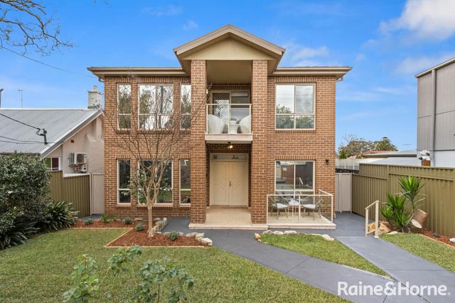 39 Dunstaffenage Street, NSW 2193