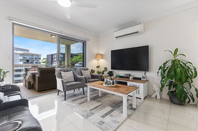 4/22 Western Avenue, QLD 4032