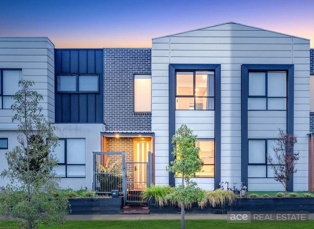 40 Gemini Crescent, VIC 3029