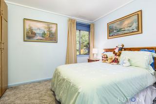 Main bedroom (2019-11-20)