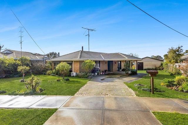 24 Gosney Street, VIC 3241