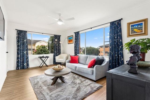 5/12 Matthews Street, NSW 2500