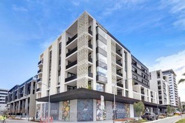 5311/6 Tung Hop Street, NSW 2017