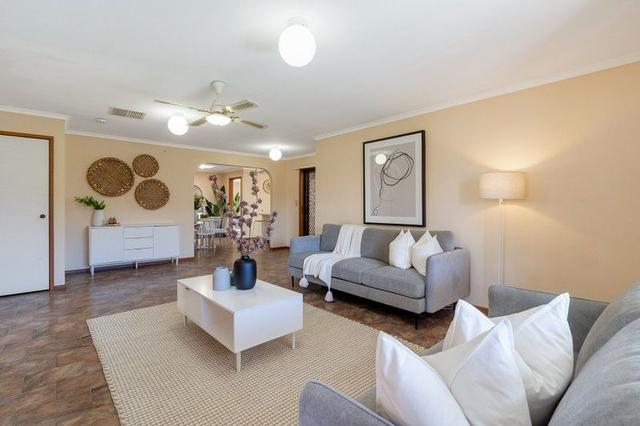 1 The Circuit, VIC 3043