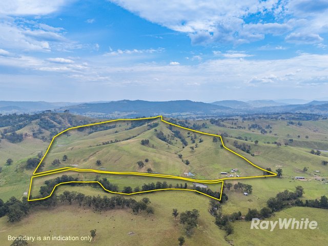 88 Turnbulls Road, NSW 2311