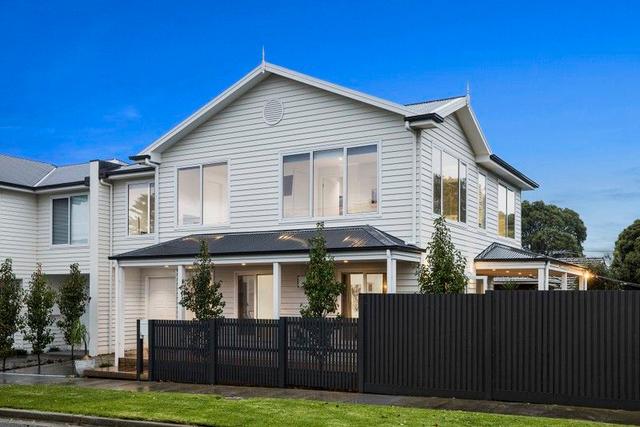 2A Walsh Avenue, VIC 3189