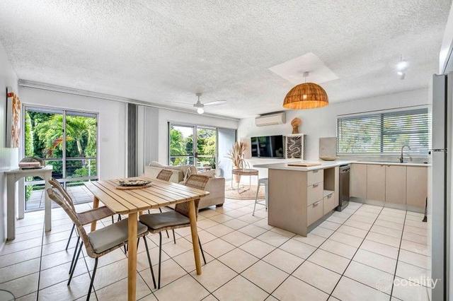 10/10 Paxton  Street, QLD 4810