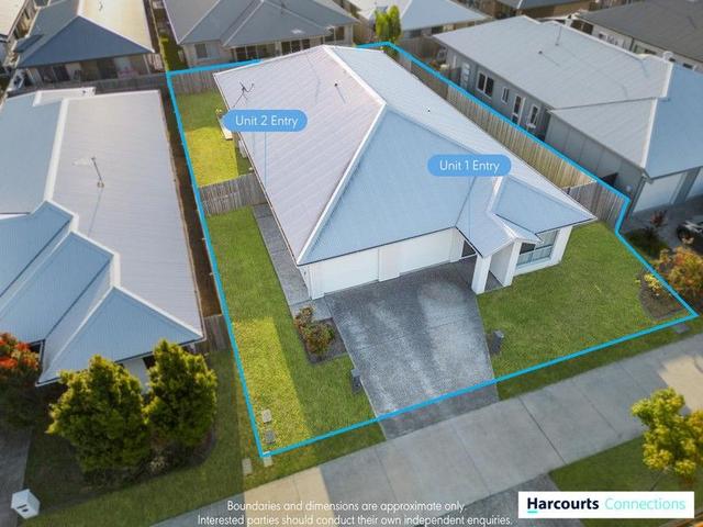 173 Graham Road, QLD 4506