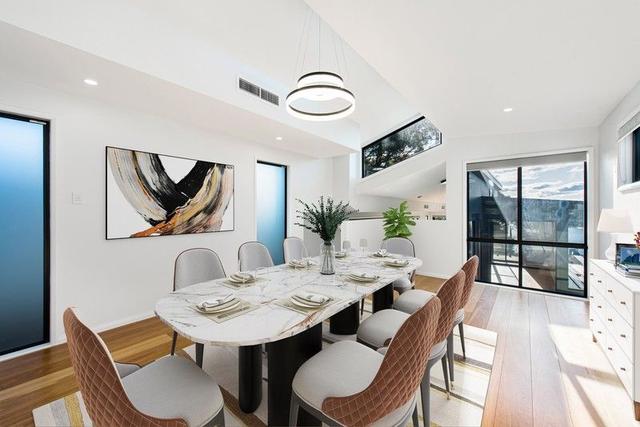 17 Fortescue  Street, NSW 2046