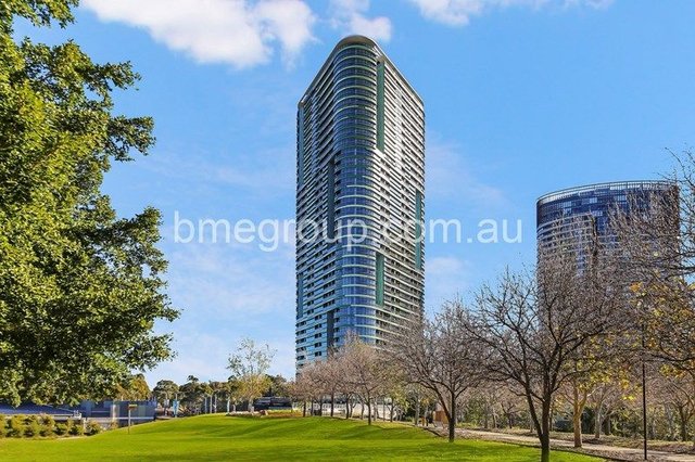 1709/1 Brushbox Street, NSW 2127