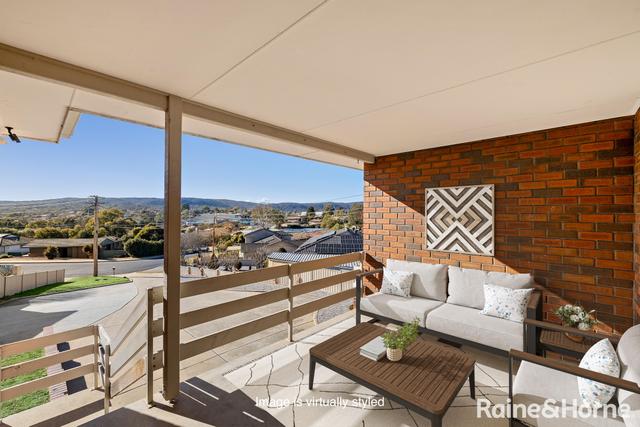 1/15 Mallee Crescent, NSW 2620