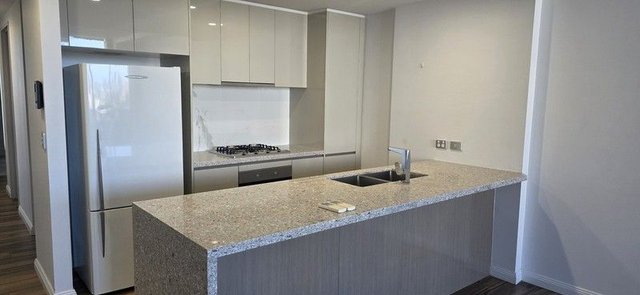 753/84 Epsom Road, NSW 2018