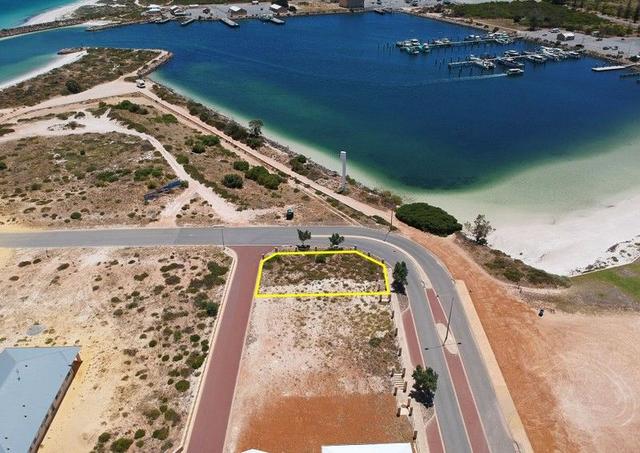 Lot 1, 25 Oceanic Way, WA 6516