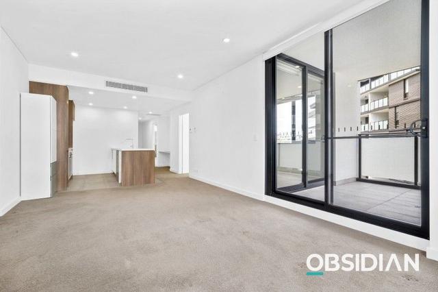 424/99b Bonar Street, NSW 2205
