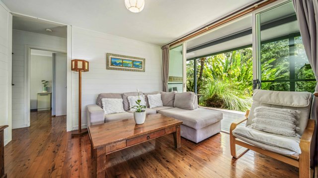 829 The Pocket Rd, NSW 2483