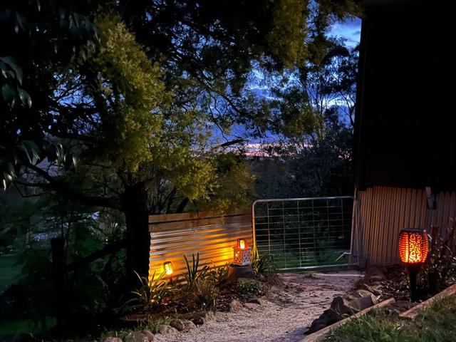 2 Scenic Court, QLD 4352
