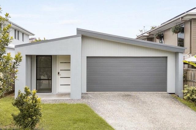 3A Melthorn Place, QLD 4017