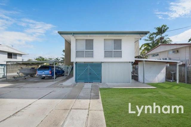 289 Fulham Road, QLD 4814