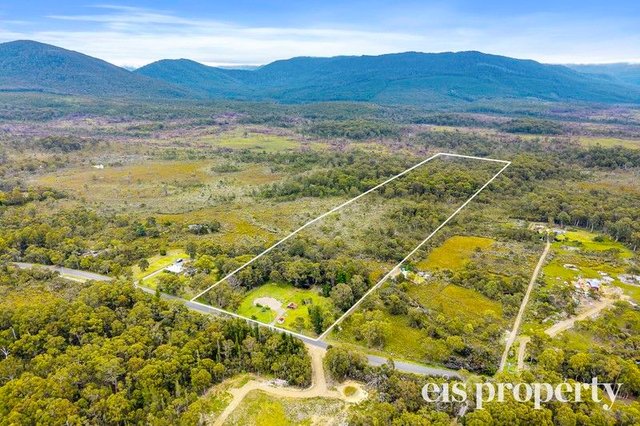 230 Lune River Road, TAS 7109