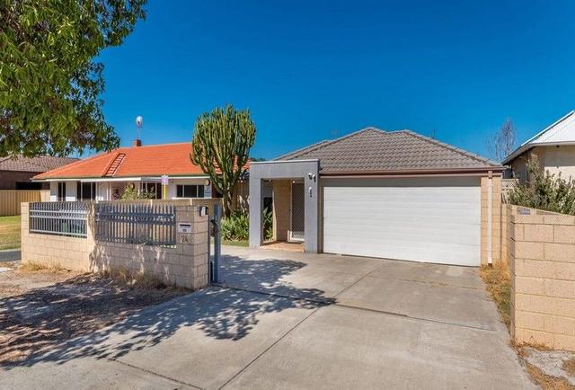 24 Coolgardie Street, WA 6102
