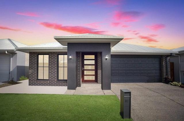 62 Archibald Crescent, QLD 4551