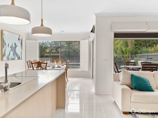 23 Seahaven Way, VIC 3936