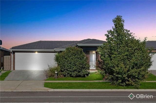 25 Toolern Waters  Drive, VIC 3338