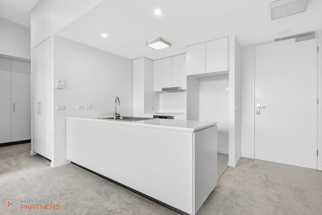 23/5 Burnie Street, ACT 2606
