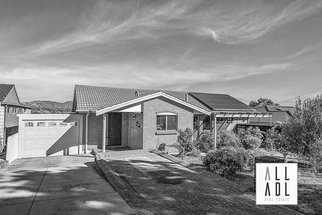 5 St Albans Avenue, SA 5093