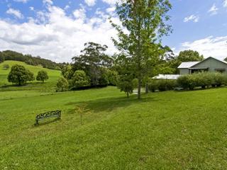 021 - Open2view ID152583 - 661 Hannam Road_Stewarts River    NSW