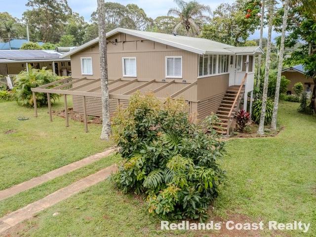 3 Leslie St, QLD 4184