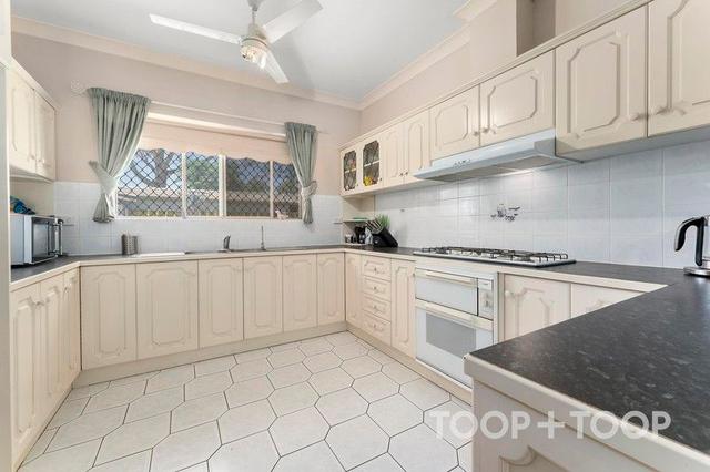 9 Newington Avenue, SA 5011