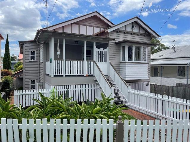 14 Palmer Street, QLD 4120