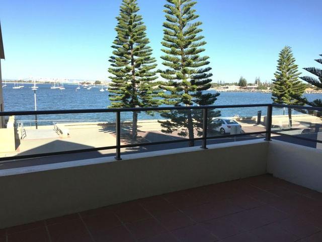 17/7 Jetty Road, WA 6230