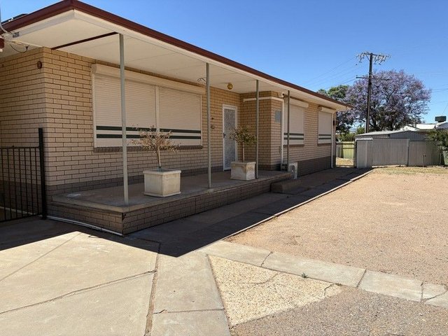 20 Francis Street, SA 5700
