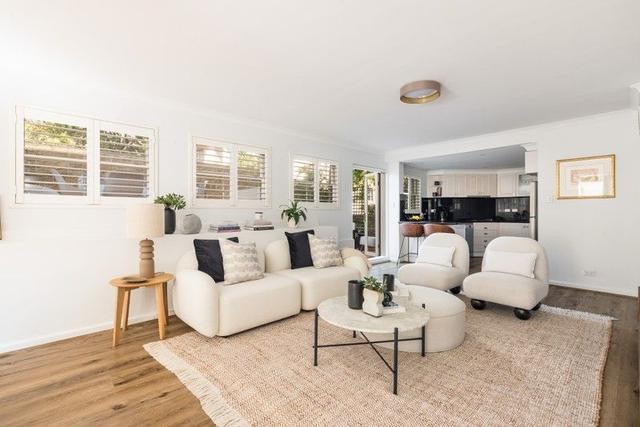 1/8 Reed Street, NSW 2090