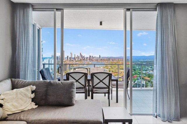 23104/5 Lawson Street, QLD 4215