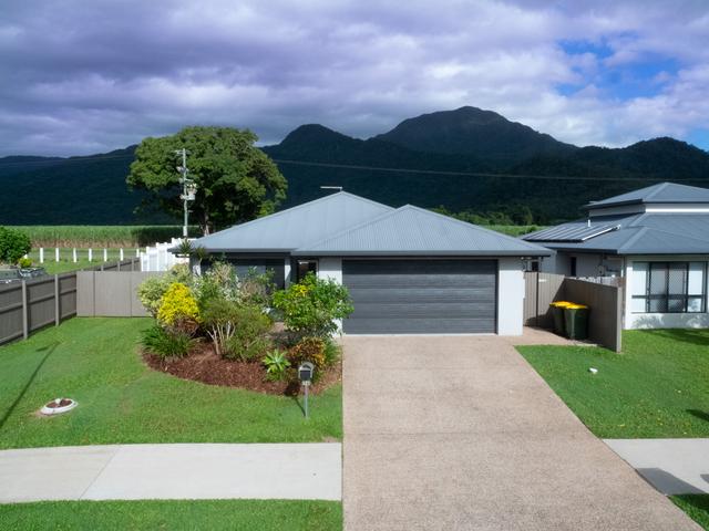 74 Bulleringa Loop, QLD 4869